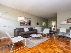 350 S Shore Dr 7, Miami Beach FL 33141