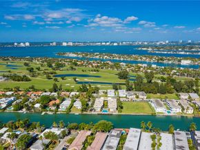350 S Shore Dr 7, Miami Beach FL 33141