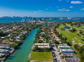 350 S Shore Dr 7, Miami Beach FL 33141