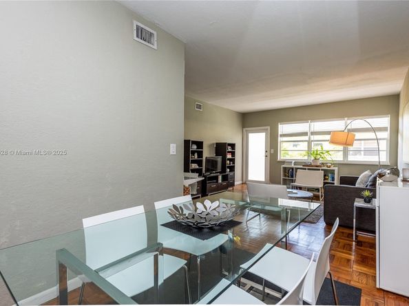 350 S Shore Dr 7, Miami Beach FL 33141
