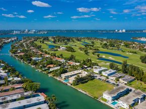 350 S Shore Dr 7, Miami Beach FL 33141
