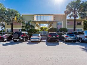 350 S Shore Dr 7, Miami Beach FL 33141