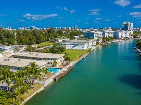 350 S Shore Dr 7, Miami Beach FL 33141