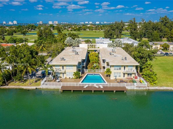 350 S Shore Dr 7, Miami Beach FL 33141