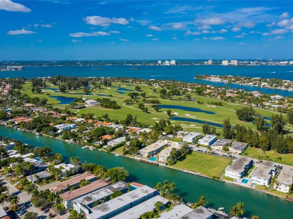 350 S Shore Dr 7, Miami Beach FL 33141