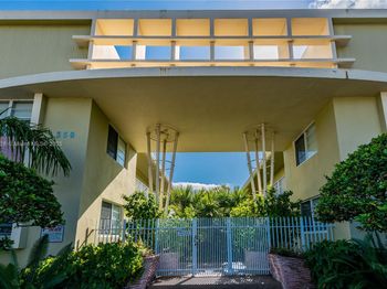 350 S Shore Dr