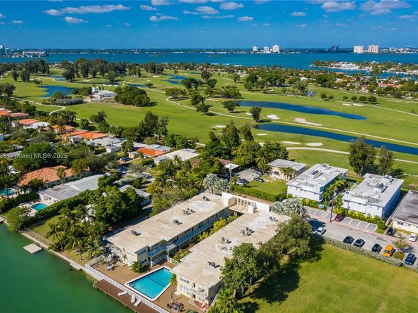 350 S Shore Dr 7, Miami Beach FL 33141
