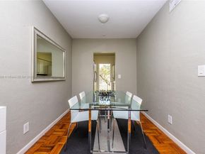 350 S Shore Dr 7, Miami Beach FL 33141