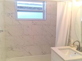 710 52nd St, West Palm Beach FL 33407