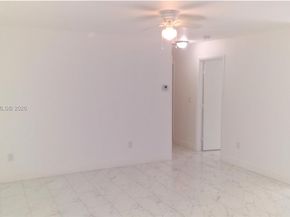 710 52nd St, West Palm Beach FL 33407