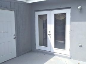 710 52nd St, West Palm Beach FL 33407