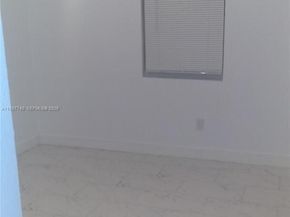 710 52nd St, West Palm Beach FL 33407