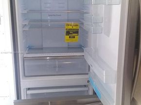 710 52nd St, West Palm Beach FL 33407