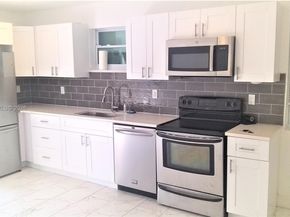 710 52nd St, West Palm Beach FL 33407