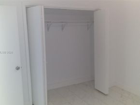 710 52nd St, West Palm Beach FL 33407