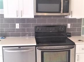 710 52nd St, West Palm Beach FL 33407