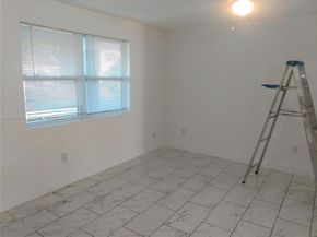 710 52nd St, West Palm Beach FL 33407