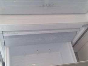 710 52nd St, West Palm Beach FL 33407