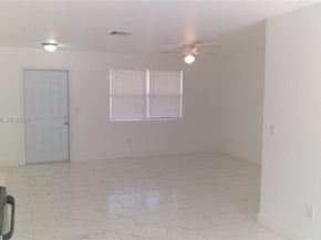 710 52nd St, West Palm Beach FL 33407