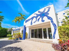 2091 NE 191st Dr, North Miami Beach FL 33179