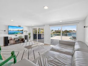 2091 NE 191st Dr, North Miami Beach FL 33179