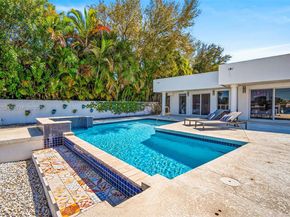 2091 NE 191st Dr, North Miami Beach FL 33179