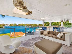 2091 NE 191st Dr, North Miami Beach FL 33179