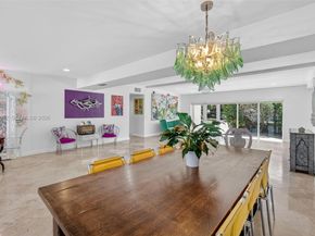 2091 NE 191st Dr, North Miami Beach FL 33179