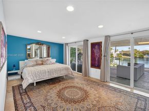 2091 NE 191st Dr, North Miami Beach FL 33179