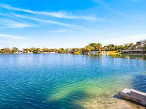 2091 NE 191st Dr, North Miami Beach FL 33179