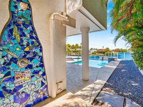 2091 NE 191st Dr, North Miami Beach FL 33179