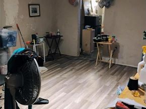 2324 NW 35th St, Miami FL 33142