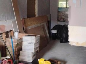 2324 NW 35th St, Miami FL 33142