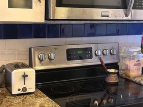 1130 11th St 6H, Miami Beach FL 33139