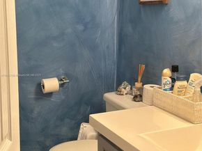 1130 11th St 6H, Miami Beach FL 33139