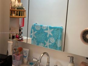 1130 11th St 6H, Miami Beach FL 33139