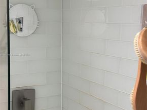1130 11th St 6H, Miami Beach FL 33139