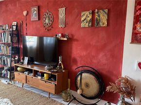 1130 11th St 6H, Miami Beach FL 33139