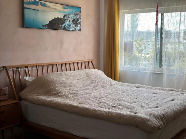 1130 11th St 6H, Miami Beach FL 33139