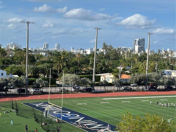 1130 11th St 6H, Miami Beach FL 33139