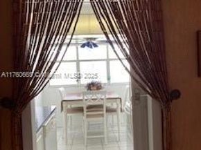 100 W Golden Isles Dr 811, Hallandale Beach FL 33009
