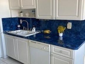 100 W Golden Isles Dr 811, Hallandale Beach FL 33009