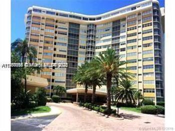100 W Golden Isles Dr