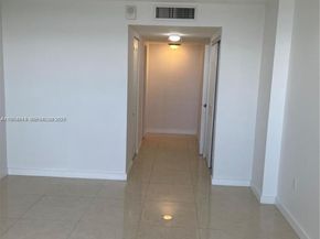 13155 Ixora Ct 901, North Miami FL 33181