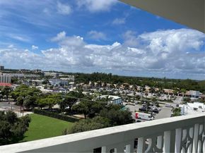 13155 Ixora Ct 901, North Miami FL 33181