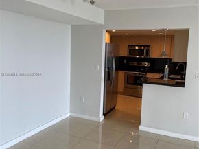 13155 Ixora Ct 901, North Miami FL 33181