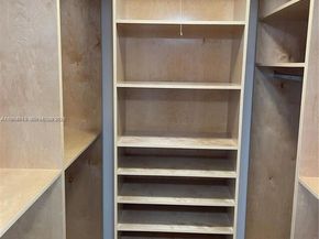 13155 Ixora Ct 901, North Miami FL 33181