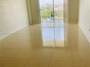 13155 Ixora Ct 901, North Miami FL 33181