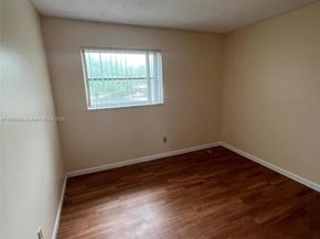 2605 NW 47th Ter 103, Lauderdale Lakes FL 33313