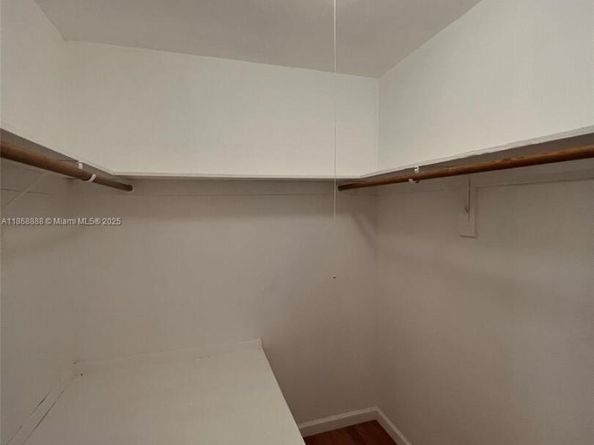 2605 NW 47th Ter 103, Lauderdale Lakes FL 33313